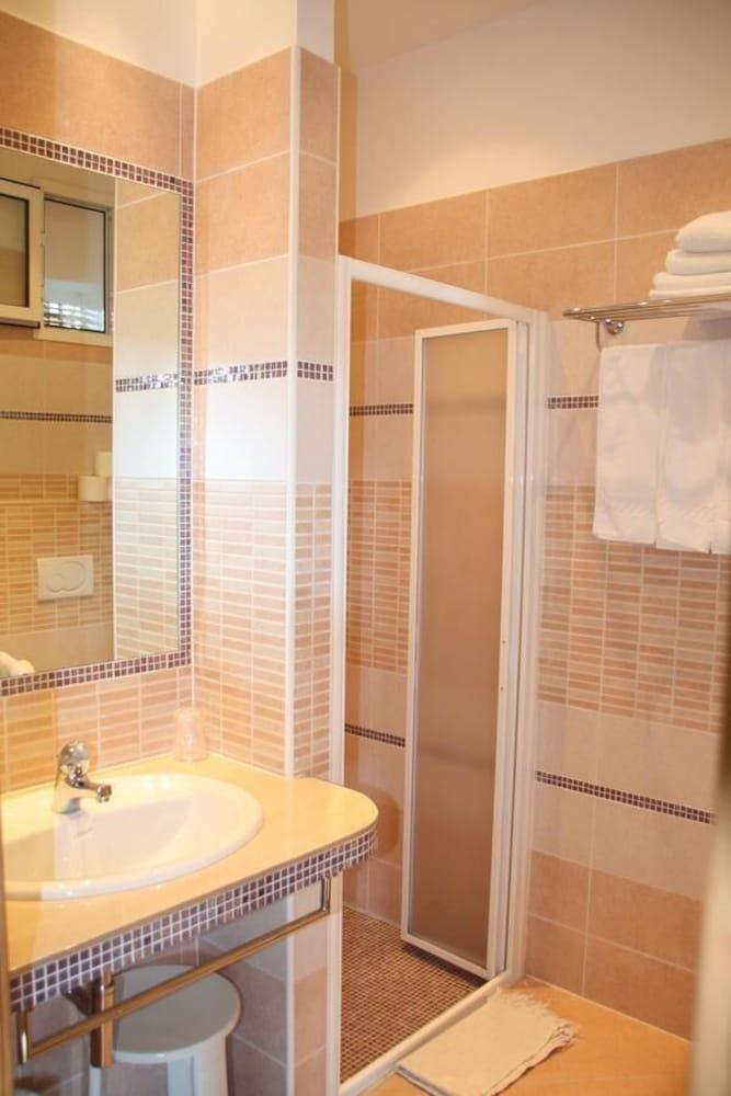 Hotel Flora Bellaria-Igea Marina Luaran gambar
