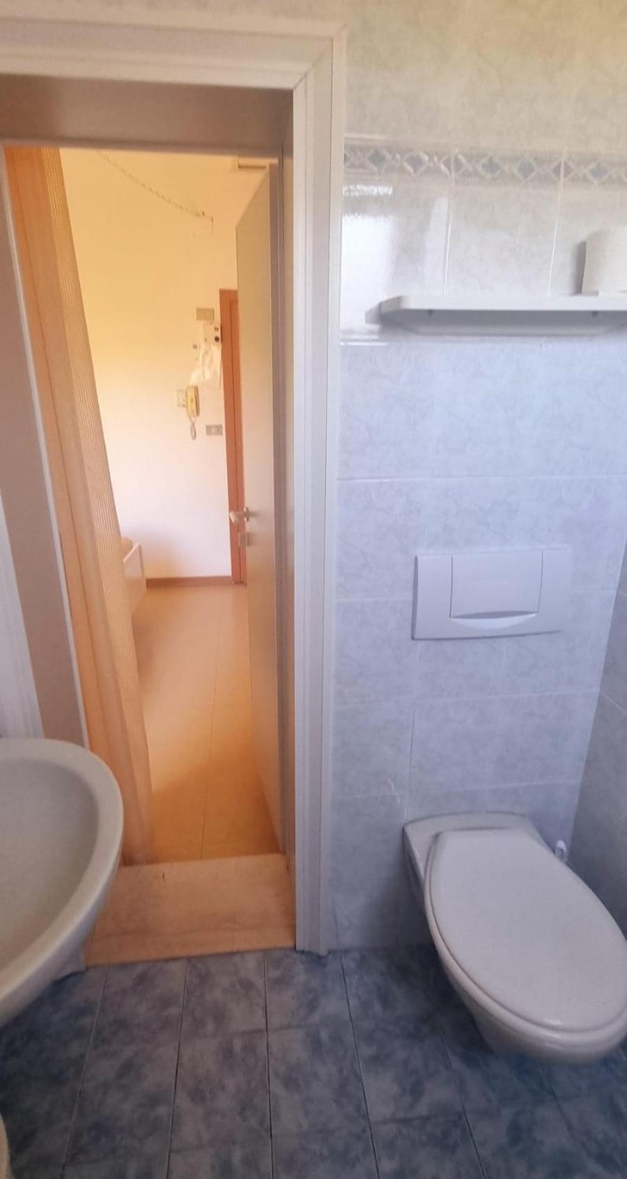 Hotel Flora Bellaria-Igea Marina Bilik gambar
